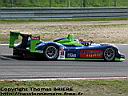 lmes2005_nuerburg_dunlop_10.jpg