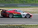 lmes2005_nuerburg_dunlop_11.jpg