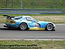 lmes2005_nuerburg_dunlop_12.jpg