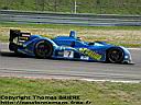lmes2005_nuerburg_dunlop_13.jpg