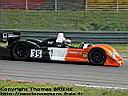 lmes2005_nuerburg_dunlop_14.jpg