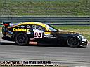 lmes2005_nuerburg_dunlop_15.jpg