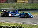 lmes2005_nuerburg_dunlop_16.jpg