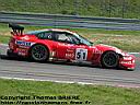 lmes2005_nuerburg_dunlop_17.jpg