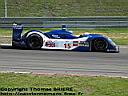 lmes2005_nuerburg_dunlop_19.jpg
