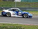 lmes2005_nuerburg_dunlop_20.jpg
