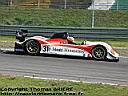 lmes2005_nuerburg_dunlop_21.jpg