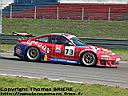 lmes2005_nuerburg_dunlop_22.jpg