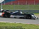 lmes2005_nuerburg_dunlop_23.jpg