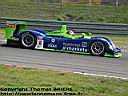 lmes2005_nuerburg_dunlop_24.jpg