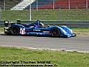 lmes2005_nuerburg_dunlop_25.jpg