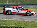 lmes2005_nuerburg_dunlop_26.jpg