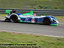 lmes2005_nuerburg_dunlop_27.jpg