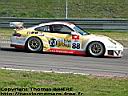 lmes2005_nuerburg_dunlop_28.jpg