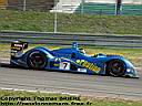 lmes2005_nuerburg_dunlop_29.jpg