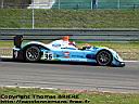 lmes2005_nuerburg_dunlop_30.jpg