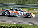 lmes2005_nuerburg_dunlop_31.jpg