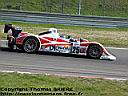 lmes2005_nuerburg_dunlop_32.jpg