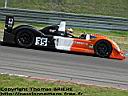 lmes2005_nuerburg_dunlop_33.jpg