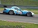 lmes2005_nuerburg_dunlop_34.jpg