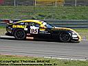 lmes2005_nuerburg_dunlop_35.jpg