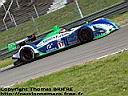 lmes2005_nuerburg_dunlop_36.jpg