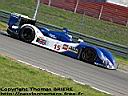 lmes2005_nuerburg_dunlop_37.jpg