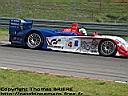 lmes2005_nuerburg_dunlop_38.jpg