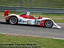 lmes2005_nuerburg_dunlop_39.jpg