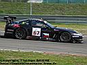 lmes2005_nuerburg_dunlop_40.jpg