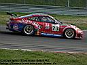 lmes2005_nuerburg_dunlop_41.jpg