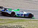 lmes2005_nuerburg_dunlop_42.jpg