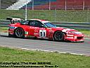 lmes2005_nuerburg_dunlop_43.jpg