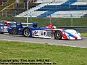 lmes2005_nuerburg_dunlop_44.jpg