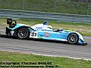 lmes2005_nuerburg_dunlop_45.jpg