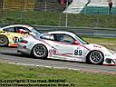 lmes2005_nuerburg_dunlop_46.jpg