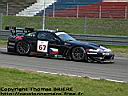 lmes2005_nuerburg_dunlop_47.jpg