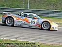 lmes2005_nuerburg_dunlop_48.jpg