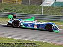 lmes2005_nuerburg_dunlop_49.jpg