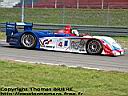 lmes2005_nuerburg_dunlop_50.jpg