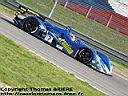 lmes2005_nuerburg_dunlop_51.jpg