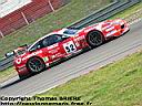 lmes2005_nuerburg_dunlop_52.jpg