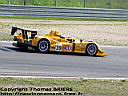 lmes2005_nuerburg_dunlop_53.jpg