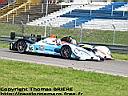 lmes2005_nuerburg_dunlop_54.jpg