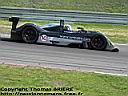 lmes2005_nuerburg_dunlop_55.jpg