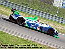 lmes2005_nuerburg_dunlop_56.jpg