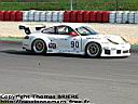 lmes2005_nuerburg_dunlop_57.jpg