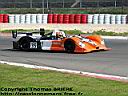 lmes2005_nuerburg_dunlop_59.jpg