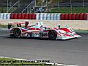 lmes2005_nuerburg_dunlop_60.jpg