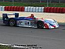 lmes2005_nuerburg_dunlop_61.jpg